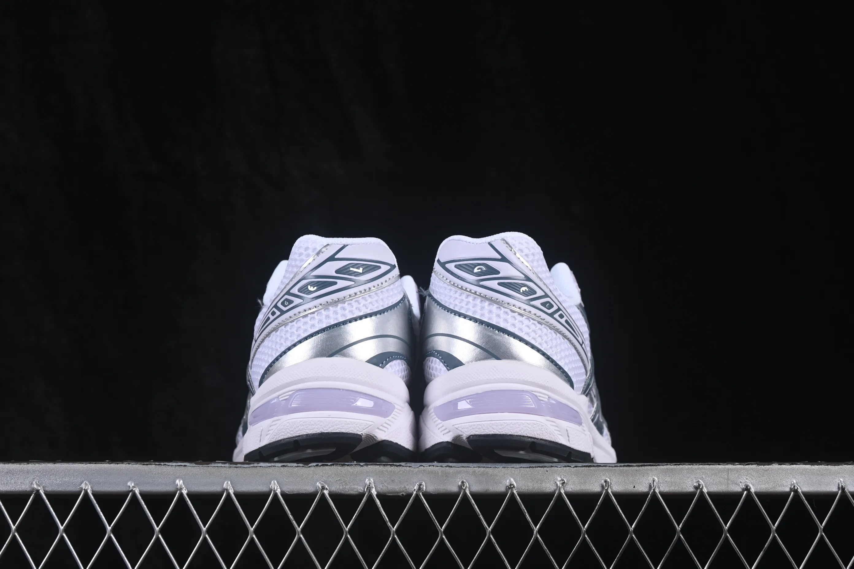 All Categories Asics Asics Series Asics Tiger GEL-1130 1202A164-113